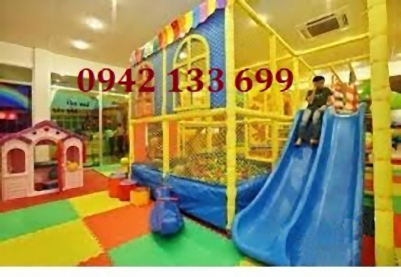 Thảm Thể Dục Tại Tỉnh Bến Tre