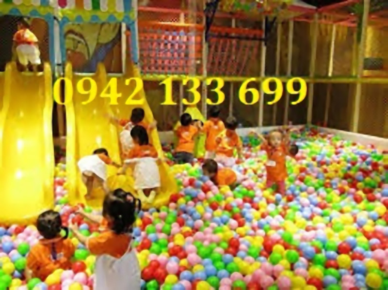 Thảm Thể Dục Tại Tỉnh Đồng Nai