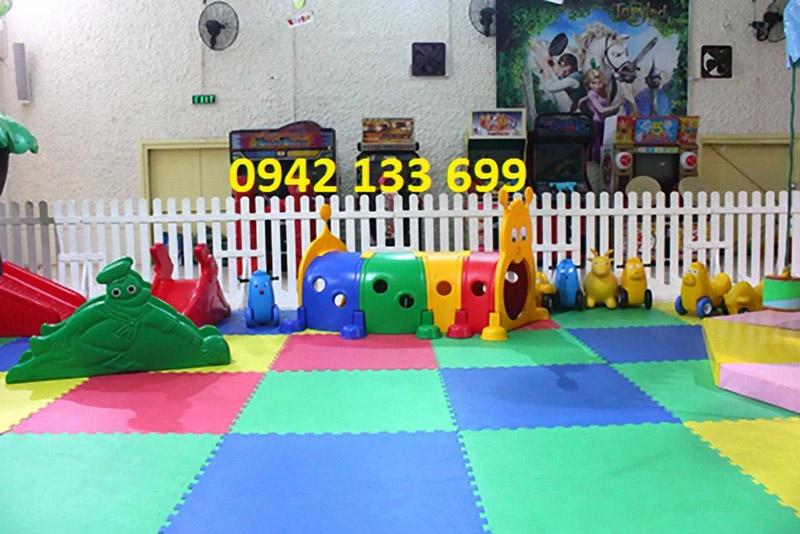 Thảm Xốp Lót Sàn Tại Tỉnh Long An Thảm Xốp Lót Sàn Tại Tỉnh Long An